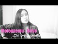 Melepasmu - Drive (Acoustic Cover) by Chintya Gabrilla Melepasmu - Drive (Acoustic Cover) by Chintya Gabrilla