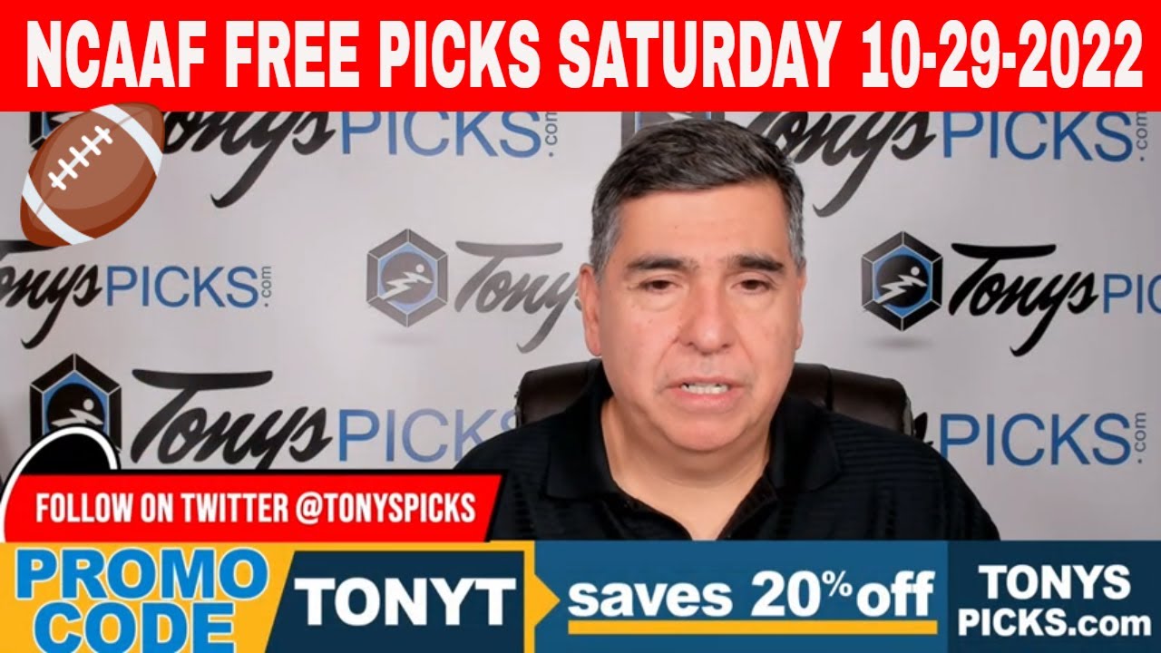 42-free-college-football-picks-week-9-on-ncaaf-betting-tips-for-today