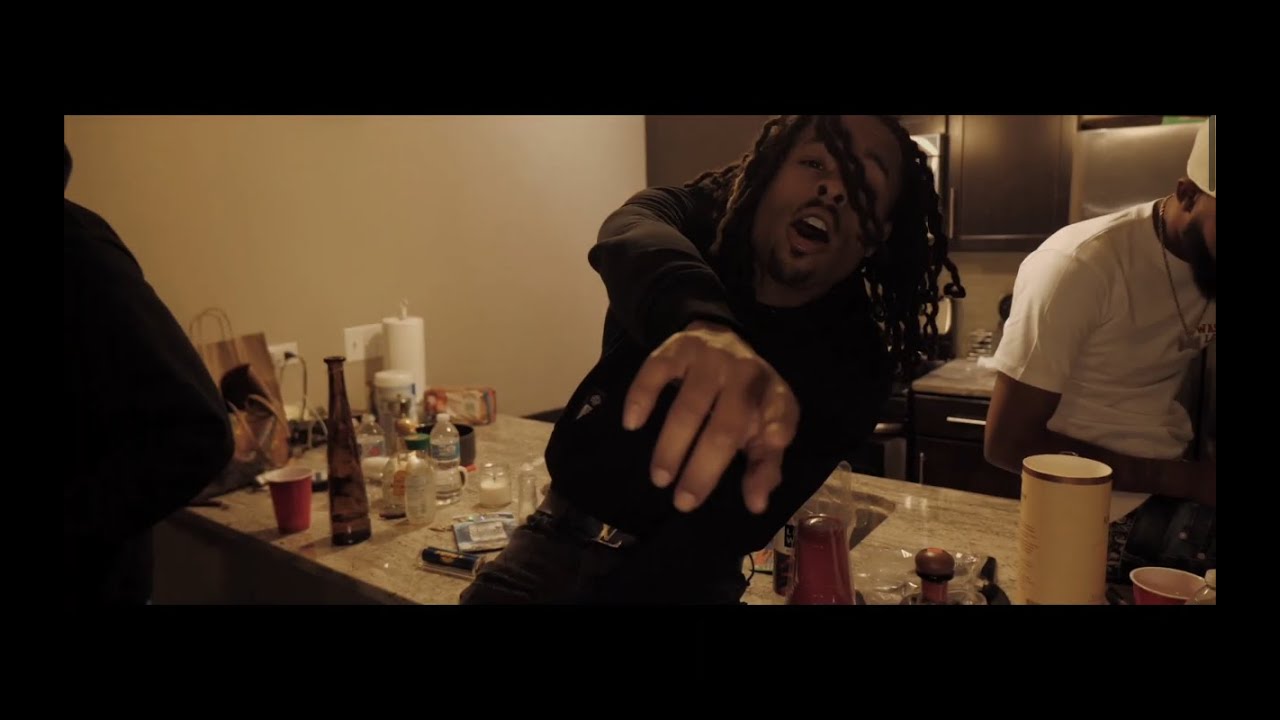 Watch REALCHRISTAUN "Outside Freestyle" on YouTube Watch REALCHRISTAUN "Outside Freestyle" on YouTube