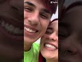 tropa dos rosa [obs:Vídeo não fico bom] #leozin077 #emillyvickof #katlenof #voidcauan #robsonabreu