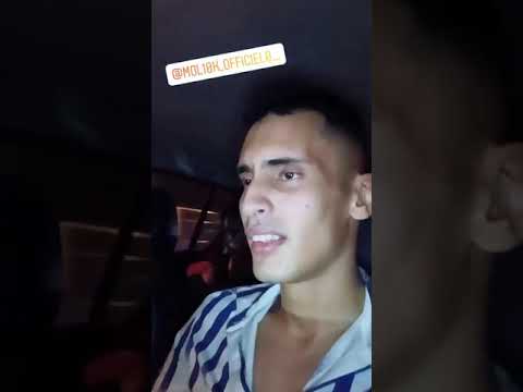 😲😱😥عاجل...شوفو نزار سبيتي كيف ولا...ضاع بزاف فصحتو مسكين. ندى حاسي هشام ملولي 😲😱😥عاجل...شوفو نزار سبيتي كيف ولا...ضاع بزاف فصحتو مسكين. ندى حاسي هشام ملولي