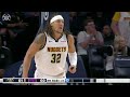Denver Nuggets WIN Seventh-Straight Game | Toyota Game Recap vs. MIN 📺