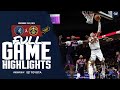 Denver Nuggets WIN Seventh-Straight Game | Toyota Game Recap vs. MIN 📺