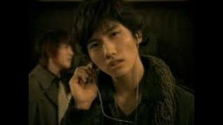 東方神起 / My Destiny