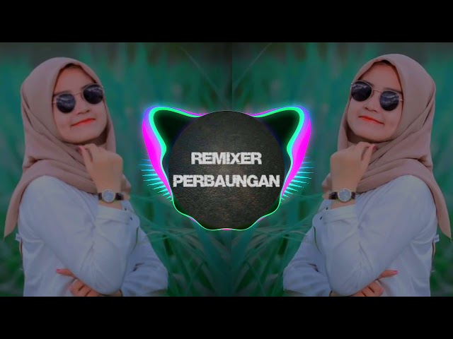 DJ MELODY VIRAL TIK TOK! -2K21-Ft[Raka Remixer] class=