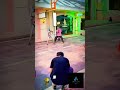 Robot vs Human Dance Battle Gets Wild!