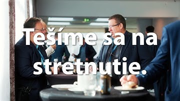 eFleet Day 2024 Truck&Bus&Van - pozvánka