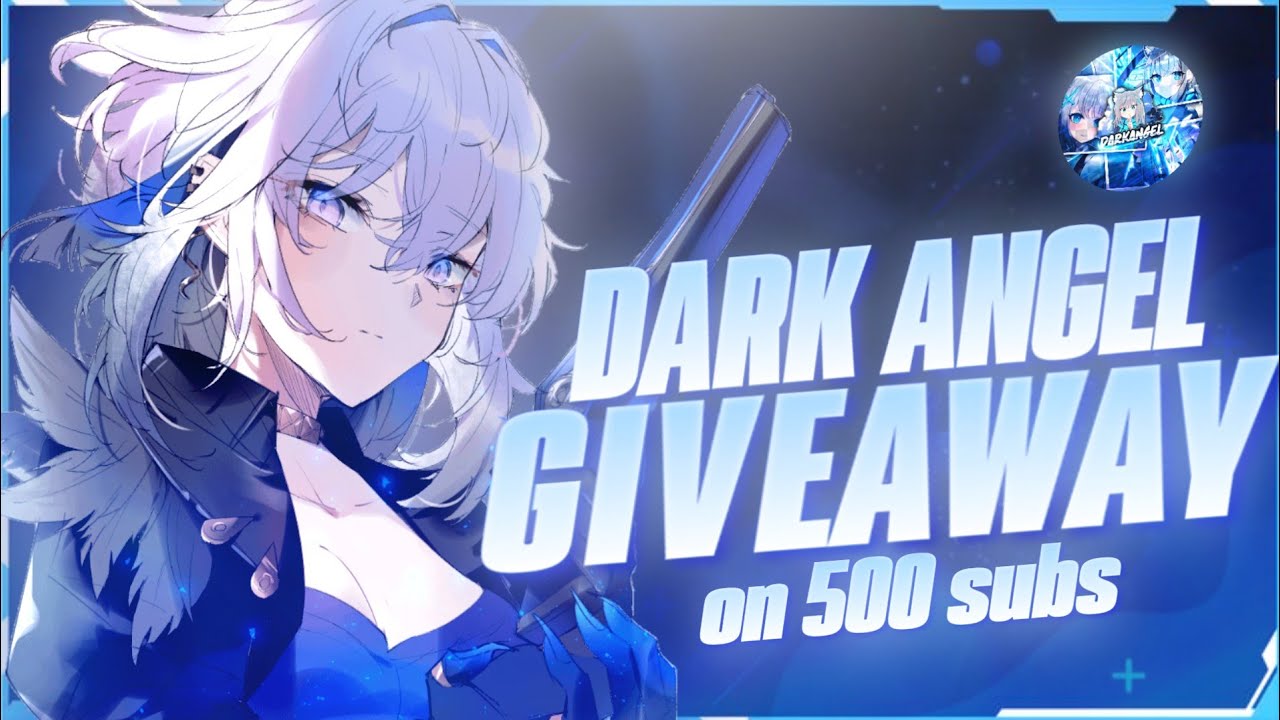 DarkAngelYt is live #pokemonunite #live #mlbb