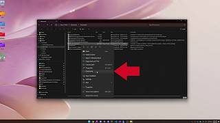Developer shows how to add comments to any file in Windows using Productivity Plus Pack (Comments+)