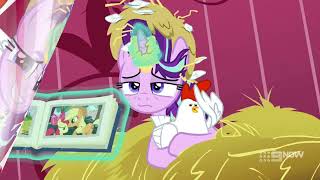 Harvesting Memories Tribute