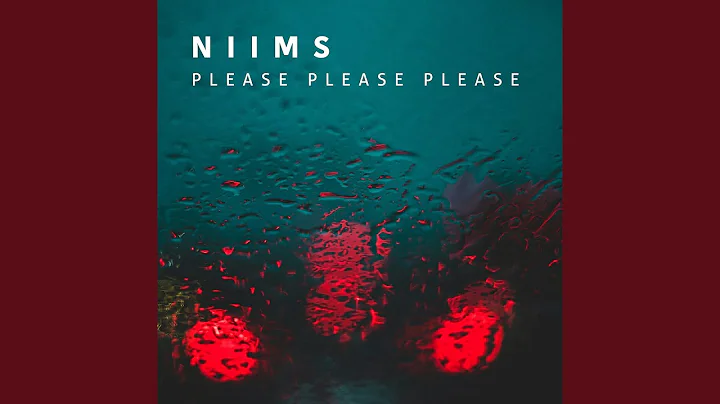 Please Please Please