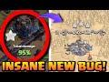 1 STAR = 3 STARS Game Breaking BUGS in Clash of Clans Esports