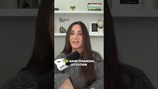 Believe The Vision You Dreamed About Is Possible