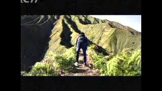 Download lagu RCTI Surya 22 40