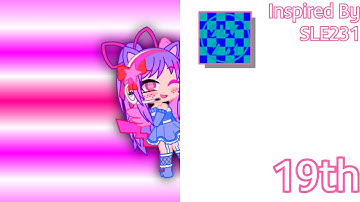 [SLE231 Style] TGB2YR2018ML4205