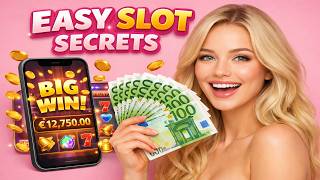william hill app 📲 Easy Wins Slot Secrets