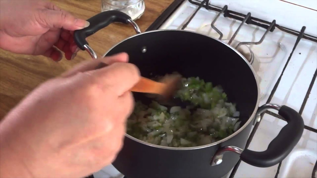 Paraguay - So'o ku'i arro