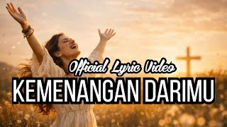 Latest Spiritual Praise 2026  Christian Spiritual Hymn 2026  Victory From You