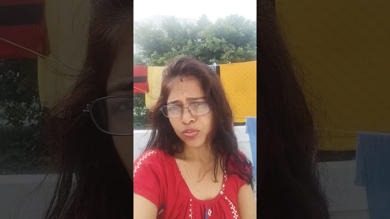 aapna dil to #indianvloggermaya #shortsviral #viral #tending