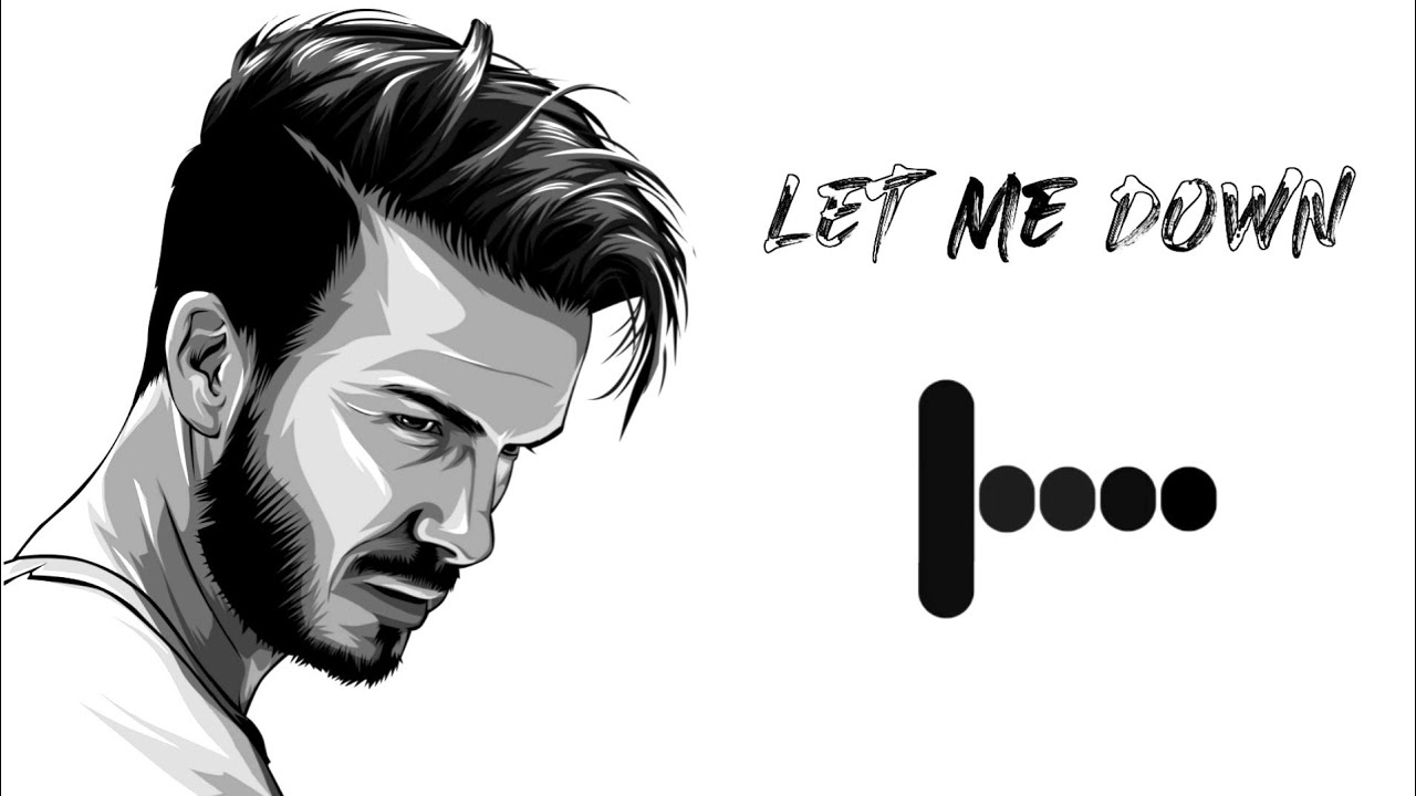 viral ringtone 2022_attitude ringtone_rowdy ringtone_ bad boys ringtone