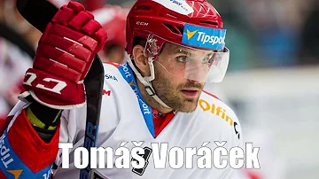 Jaký je příklad morálního chování?