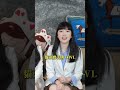 語言遲緩vs.自閉症：家長該如何分辨？｜語言治療師 好好老師x營養師三寶媽高敏敏