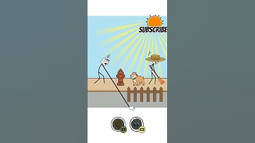 Thief puzzle game #gaming #trending #ramgame #game #games #music #electronicmusic #slowedandreverb