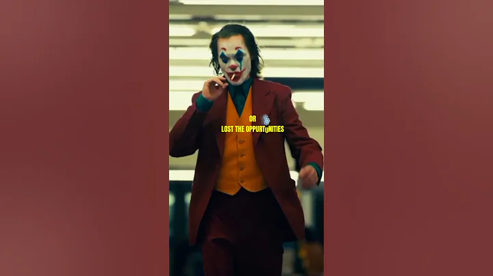 No Risk💀, No Reward👽: Unlock Your True Potential 🔥|Motivational Video|#motivation #shorts