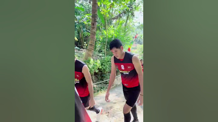 Tarkam Full Surabaya Samator | Rivan Nurmulki Nizar Zulfikar