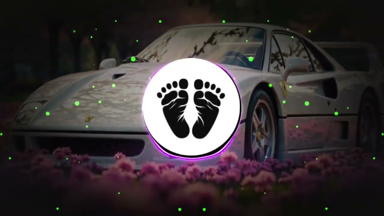 DJ TOR MONITOR KETUA - ORANG BARU LEBE GACOR SLOW VIRAL TIKTOK FULL SONG VIRAL TIKTOK TERBARU 2026