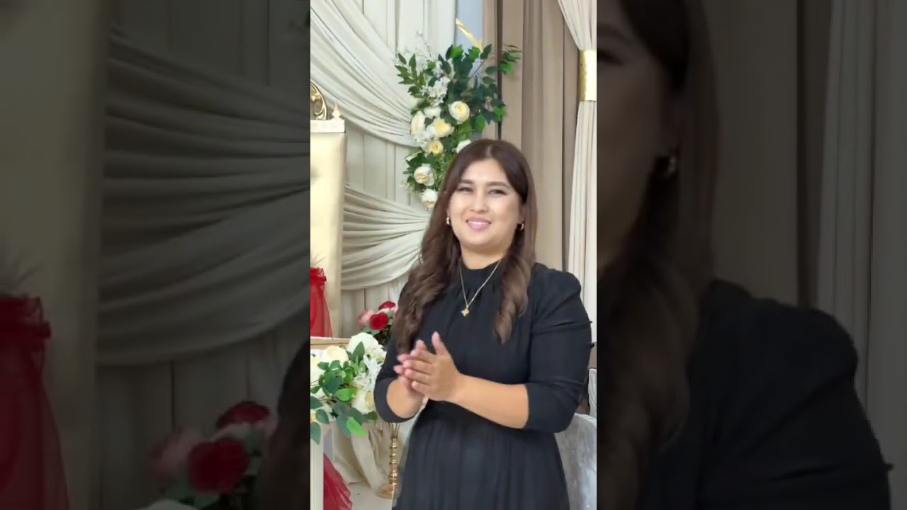 15 января 2026 г.