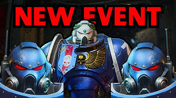 EVENT GRIND PART 4+Hard Weekly Stratagem and True Solo Operations