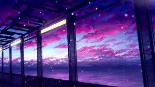 pink lives ~ Lofi mix