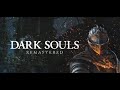 Dark souls remastered game review