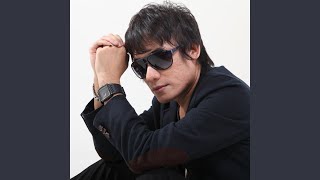 Download Lagu Hatimu Batu Download Lagu Hatimu Batu