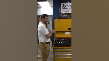 Head over to our website now to get this sweet deal!  #CustomToolbox #custom #toolbox #fyp 