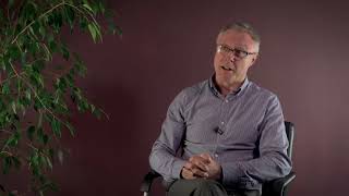 Meet Brian, Business Consultant For New Franchisees At Home Instead