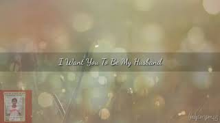 Download Lagu I Love You 3000 - Stephanie Poetri X Reza Arap (Rap) - (Lyrics) MP3 Download Lagu I Love You 3000 - Stephanie Poetri X Reza Arap (Rap) - (Lyrics) MP3