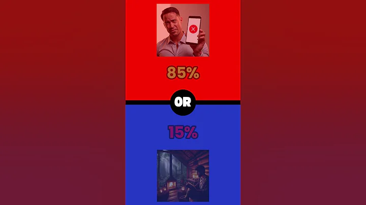 99% Will fail this challenge 😱😲 Impossible Questions (Part 43) #wouldyourather #game #viral #quiz