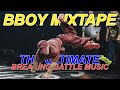 Bboy Music 2026 🔥 Best Breakdance Beat For Battles
