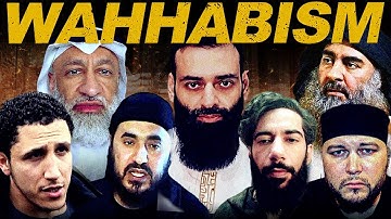 Wahabisme