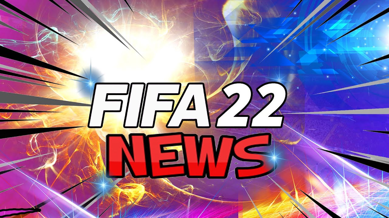 FIFA 22 su ps4 è limitato?? evento fifa 22!! | news fifa ...