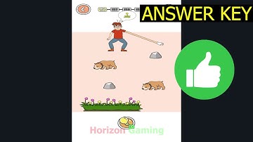 Thief Puzzle 4 Weegoon LEVEL 156 - Gameplay Walkthrough Android IOS