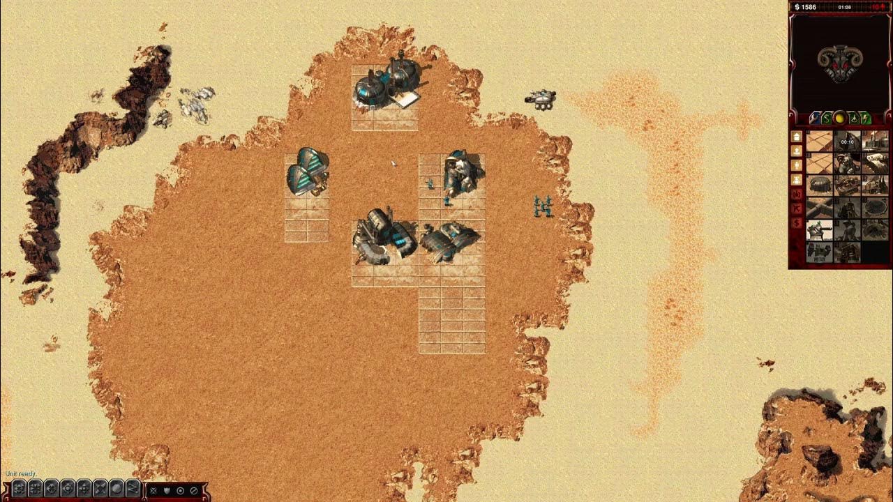 Dune 2000 юниты. Dune 2000 на пк. Dune 2000 pc. Dune 2000 pc. Dune 2000 ps1.