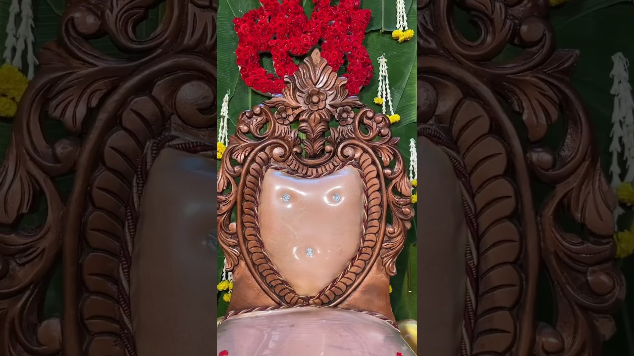 Make Your Day More Beautiful & Joyful With Us | Love Tales Studio | 