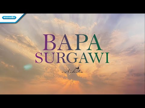 Seperti Yang Kau Ingini (Bukan Dengan Barang Fana) - Nikita (Video)