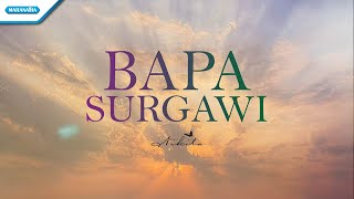 Nikita - Bapa Surgawi