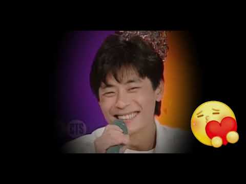 #王傑 #202210月王傑生日月 王傑各種小表情，可可愛愛#davewang #傳奇 #藝術家