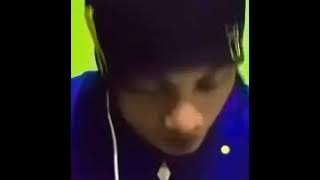 Flanella - Apa Daya (Smule)