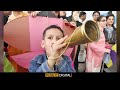 Basant Preparations Begin! Kite Size Fixed | Allowed Inches Will Shock You | Public News